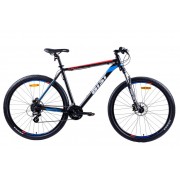 Велосипед горный MTB Аист SLIDE 2.0 29 2020
